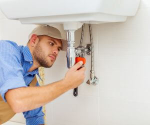 About Plumbers Pros Dover, OH